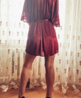 Молодая, сексуальная кошечка приглашает в гости щедрого мужчину. Гарантирую незабываемые впечатления и приятный отдых. Фото проверенное! 15730, 39 лет